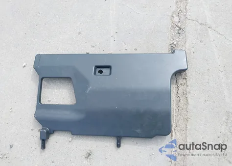 2015 Nissan Altima 2.5 S из США, поврежденный, VIN 1N4AL3AP6FC168439